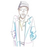 TyMillz Hunter