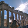 Κλεονίκη Κορδένη