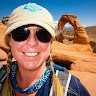 Kim Evers