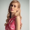 Tina Deković