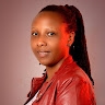 Jacqueline Byukusenge
