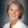 Vikki Greenleaf