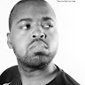 Czharcus M. Jones