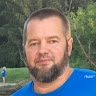 Kalev Kais