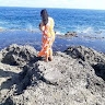 Hea Maukoloa