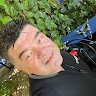 ΓΕΩΡΓΙΟΣ ΚΑΛΟΓΗΡΟΣ