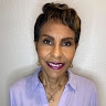 Pamela Ramos-Brown