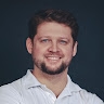 Lukáš Klčo