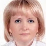 Nata Zozulia