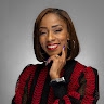 Dr. Tania White