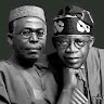 Lukoye Demola