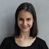 Andrea Vykysalá