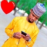 Aliyu Haruna
