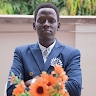 Joseph Casi Runyambo