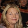 Robin Solomon
