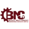 BEZALEL MULTI-CONCEPT