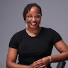 Auma Rita