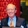 Peter Felix