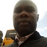 Robert Mwaniki Momanyi