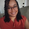 Daurian Nichole  