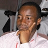 Emmanuel Emunah
