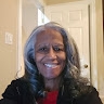Nancy Dudley