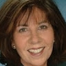Ali Lanfrank