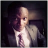 Samuel Tomoloju
