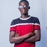 Francis Bwalya