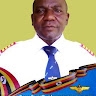 dongo daniel