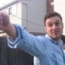 Josh Hyman
