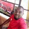 FRANCIS OKOTH