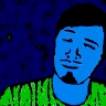 Miserable W1ZRD