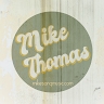 Mike Thomas
