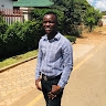 Jonathan chisha