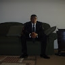 Marques Brantley