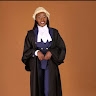 Celestine Kerio