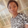 Alice Mgbogu