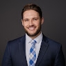 Jake Kitchens