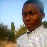 mahmud toheeb