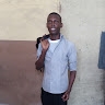 Olubodun Augustine