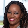 Sharon D. Robinson