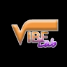 VibeLabDFW Recording Studios  