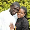 shantal wanjiku