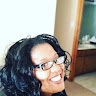 Myesha Wright