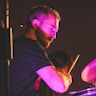 Bojan Beber-Vovk