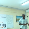 Mawuli  