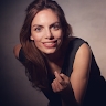 Marta Cerovecki