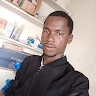 Otim Denish