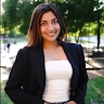 Shania Khan